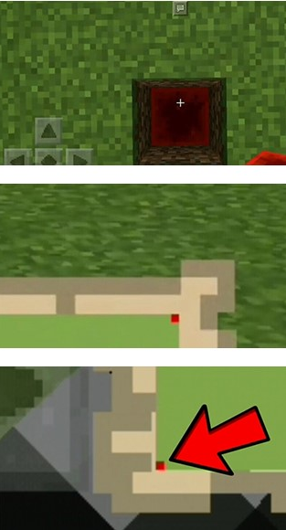 ҵʥϷ