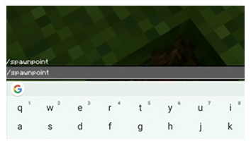 ҵʥϷ