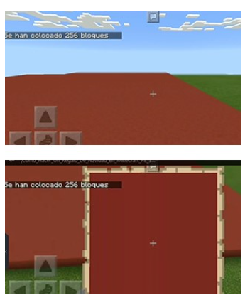 ҵʥϷ