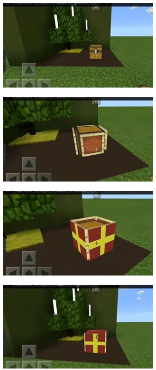 ҵʥϷ
