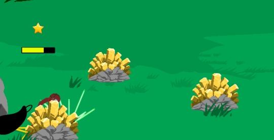 սŲ˹ʹò˵