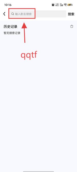 ̾app°