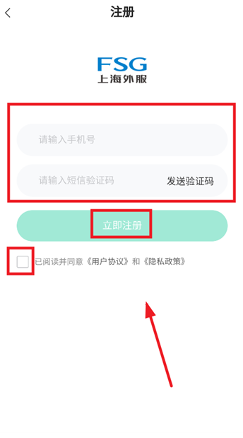 ѧapp׿