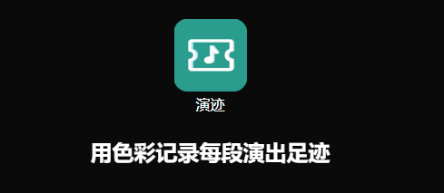 ݼappٷ