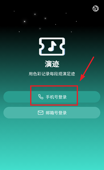 ݼappٷ