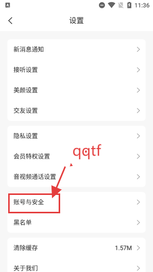 ͬ̽°汾