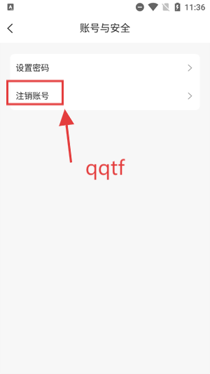 ͬ̽°汾
