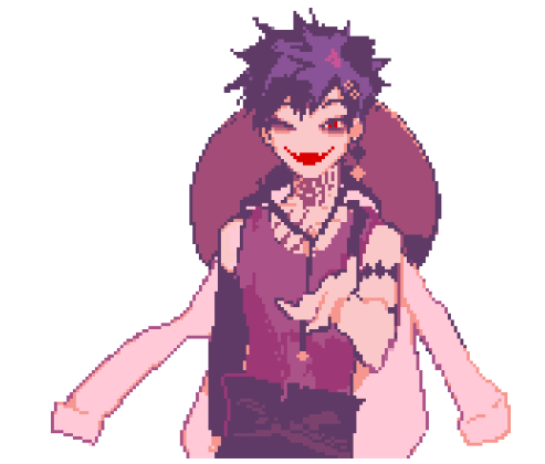 ʥ˹ħѧԺָֻ