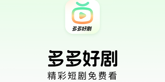 þappٷ