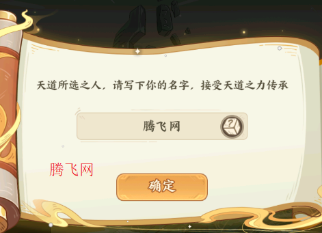 ɽþ[ٷ