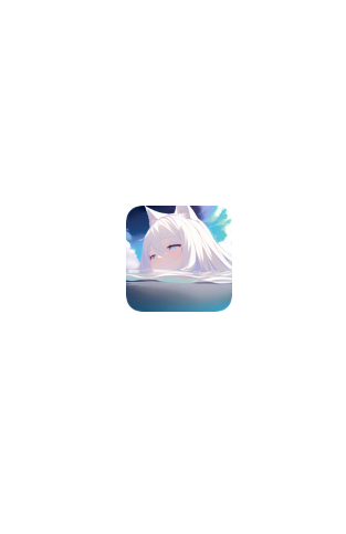 NyaFunapp׿