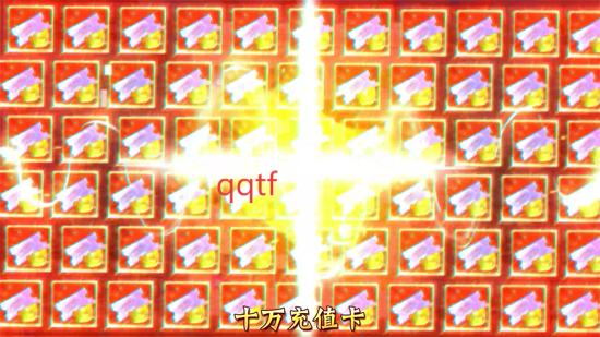 0.05ʮֵ