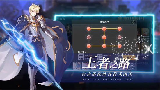 ҫս0.1