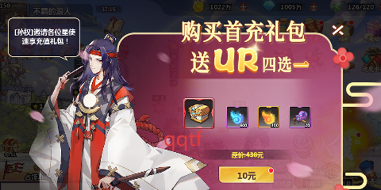 ҫս0.1