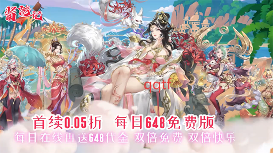 μ0.05Ѱ