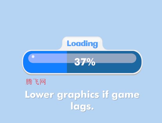 Musical LineưϷ