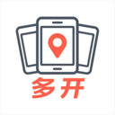 ޽࿪app°v1.0.2 ׿