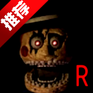 ͬLATT Recodedΰ׿v1.0 °