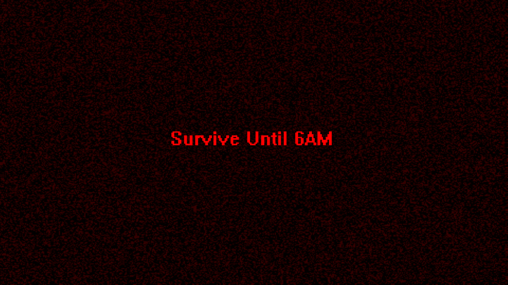 ͬLATT Recodedΰ׿v1.0 °