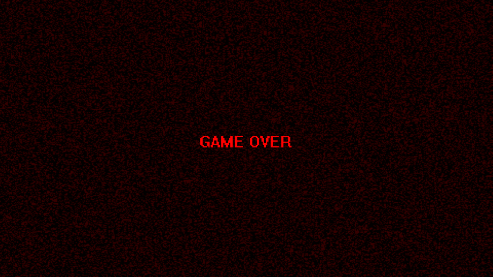 ͬLATT Recodedΰ׿v1.0 °