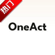 OneActapp°v1.0.13 ٷ