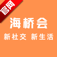 Żapp°v1.0.8 ٷ