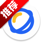 IU׿v1.1.1 °