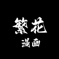 2.7汾v0.2.7 ٷ