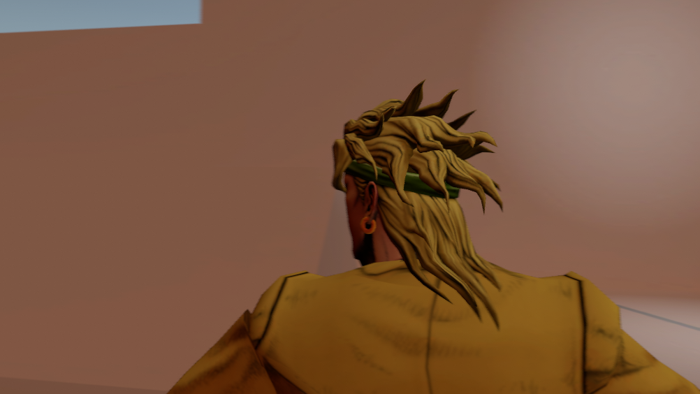 jojoȺǵĳֻv1.02 °