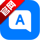 oppoappֻ()v14.0.6 °