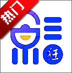 ׷app°汾v1.0.0 ׿