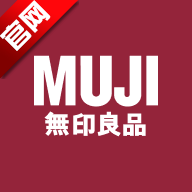 MUJIӡƷapp׿v1.0.3 ֻ