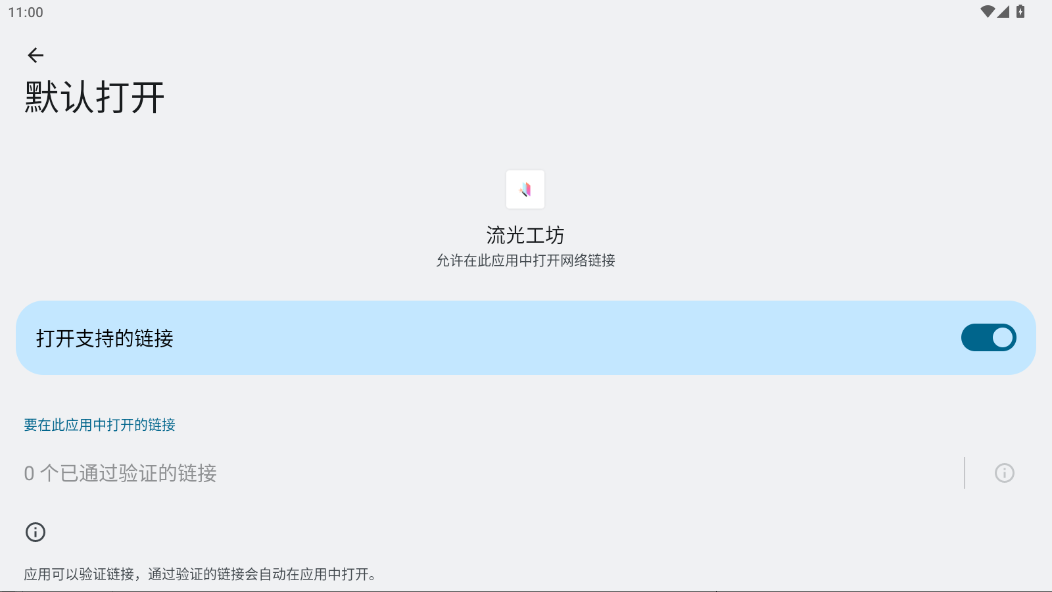 Ŭ⹤ٷv1.0 °
