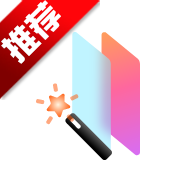 Ŭ⹤ٷv1.0 °