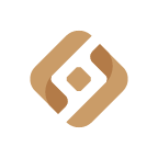 ͣappٷv1.0.1 °