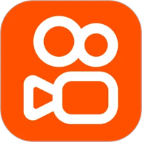 app°v13.7.20.43598 ٷ