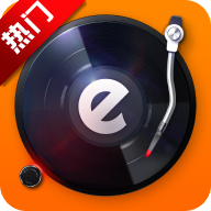 edjingmix°汾v7.25.01 Ѱ