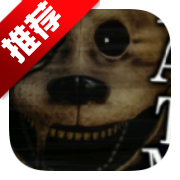 ƽҹϷֻEddieAndTheMisfitsv1.0.1 °