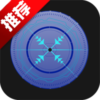 Ϸ׼appֻv1.1.2 °