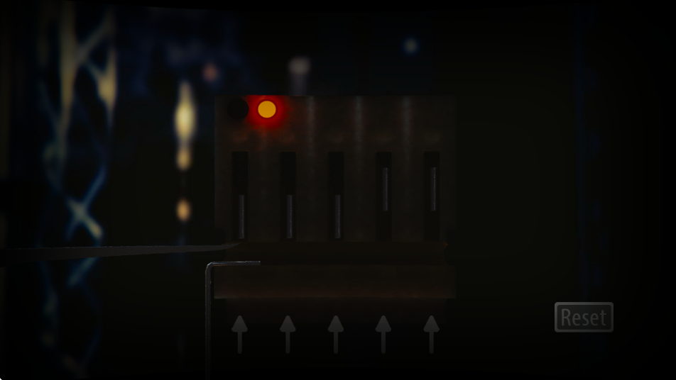 ƽҹϷֻEddieAndTheMisfitsv1.0.1 °