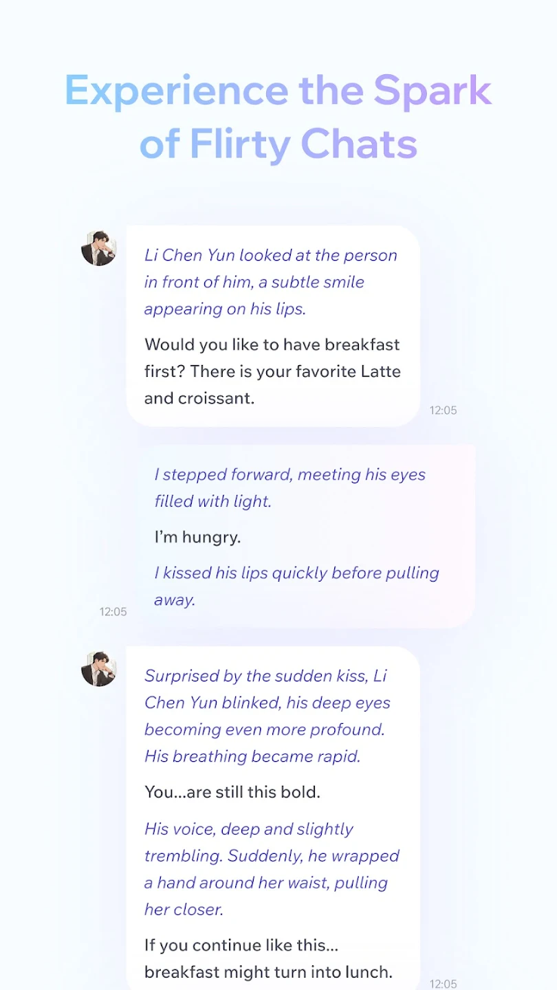 FlozeAIapp°v1.1.14 ׿