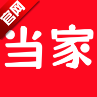 Ҷ̾appٷv1.0.0 Ѱ