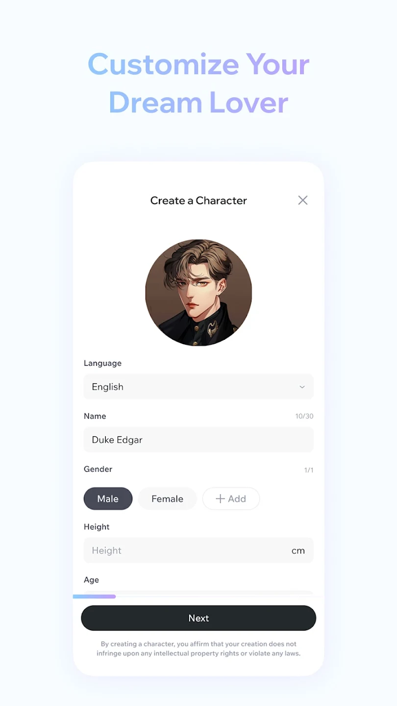 FlozeAIapp°v1.1.14 ׿