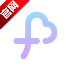 FlozeAIapp°v1.1.14 ׿