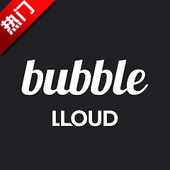 lloud bubble׿v1.1.0 °