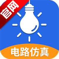 繤ֻappv5.9.0 °