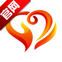 İApp°汾v2.1.0 ׿