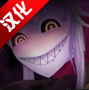 ̥ϷźٷThe Freak Circusv1.0 ֻ
