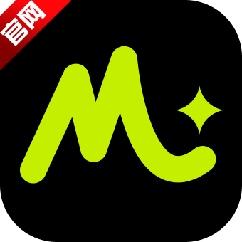 ͼAIappٷv1.2.1 °