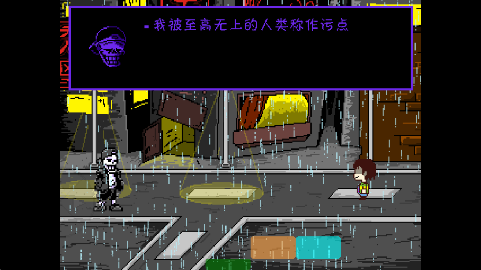 ֻ֮Դ̰v45 °